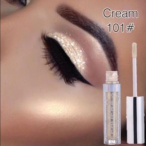 LAST CALL‼️Crystal Diamond Eyeshadow 💎